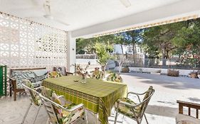 Chalet En San Gines, La Azohia